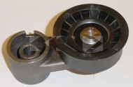 Ролик SPIDAN 67000