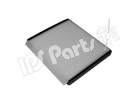 Фильтр IPS Parts ICF-3H11