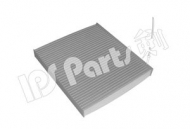 Фильтр IPS Parts ICF-3J01