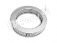Фильтр IPS Parts IFA-3302
