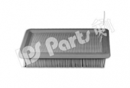 Фильтр IPS Parts IFA-3521
