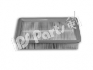 Фильтр IPS Parts IFA-3H03