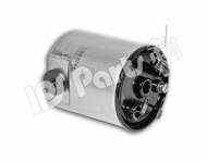 Фильтр IPS Parts IFG-3988