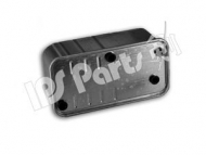 Фильтр IPS Parts IFG-3999