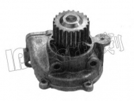Насос IPS Parts IPW-7308