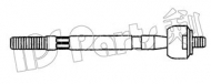 Шарнир IPS Parts IRE-10101
