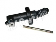 Цилиндр IPS Parts ISC-2099
