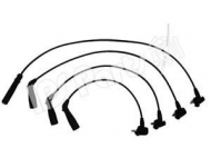 Комплект электропроводки IPS Parts ISP-8262
