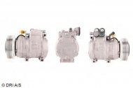 Компрессор DRI 700510233
