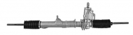 Привод DRI 711520113