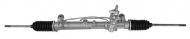 Привод DRI 711520141