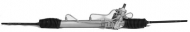 Привод DRI 711520211