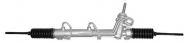 Привод DRI 711520264