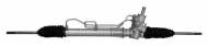 Привод DRI 711520309