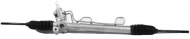 Привод DRI 711520344