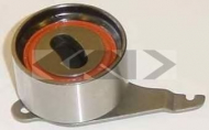 Ролик SPIDAN 70100