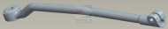 Шарнир DITAS A2-4776