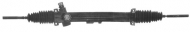 Привод SAMI 774