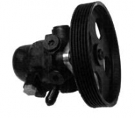 Насос SAMI HP3042