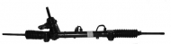 Привод SAMI OPE744