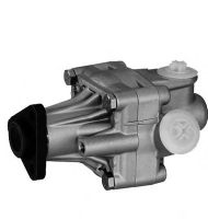 Насос SAMI P3163
