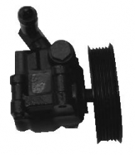 Насос SAMI P4674