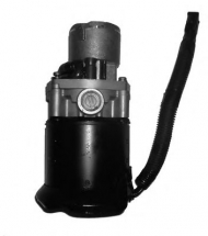 Насос SAMI P9785
