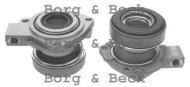 Центральный выключатель BORG & BECK BCS100