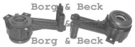 Центральный выключатель BORG & BECK BCS115