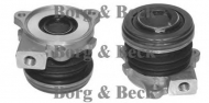 Центральный выключатель BORG & BECK BCS141