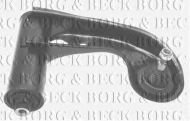 Рычаг независимой подвески колеса BORG & BECK BCA5877