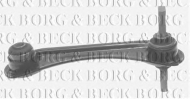 Рычаг BORG & BECK BCA5930