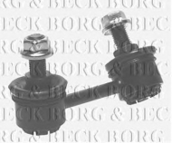 Стойка BORG & BECK BDL6477