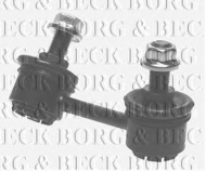 Стойка BORG & BECK BDL6478
