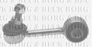 Стойка BORG & BECK BDL6602