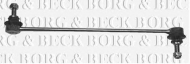 Стойка BORG & BECK BDL6610