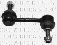 Стойка BORG & BECK BDL6647