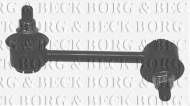 Стойка BORG & BECK BDL6655