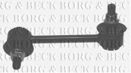 Стойка BORG & BECK BDL6656