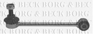 Стойка BORG & BECK BDL6799