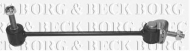 Стойка BORG & BECK BDL6861