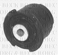Подвеска BORG & BECK BSK6608