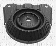 Ремкомплект BORG & BECK BSM5032