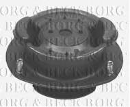 Ремкомплект BORG & BECK BSM5039