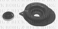 Ремкомплект BORG & BECK BSM5109