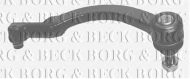 Шарнир BORG & BECK BTR4935