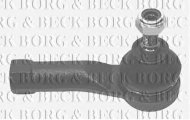 Шарнир BORG & BECK BTR4985