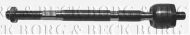 Шарнир BORG & BECK BTR5028