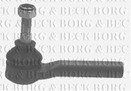 Шарнир BORG & BECK BTR5038