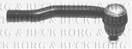 Шарнир BORG & BECK BTR5171